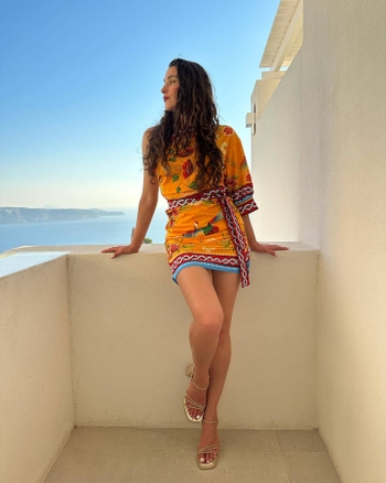 Evangelia