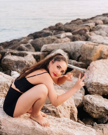 Natálie Grossová