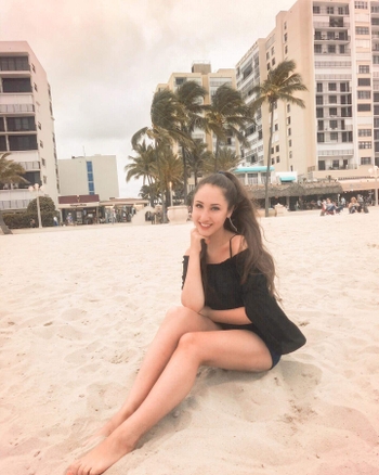Natálie Grossová
