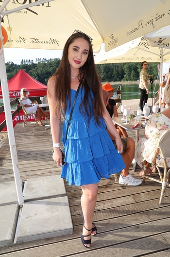 Natálie Grossová