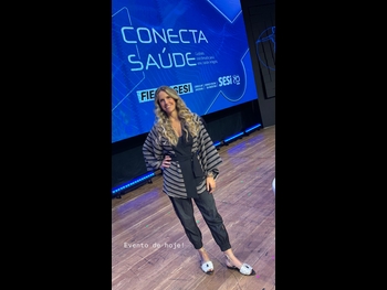  alt="Mariana Ferrao"