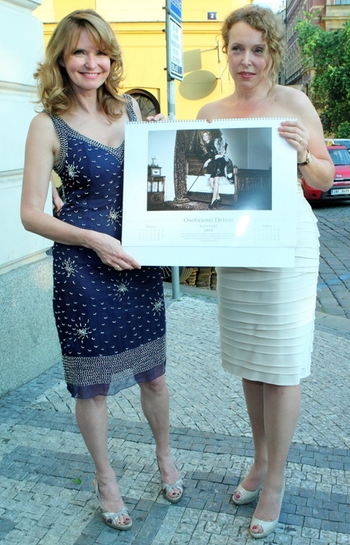 Hana Hermánková