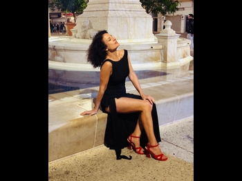  alt="Paulina Galvez"
