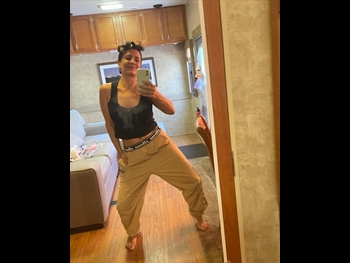  alt="Paulina Galvez"