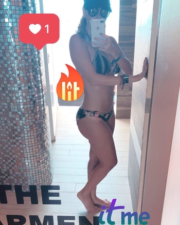 Aline Hernández