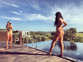 Diana Costa e Silva