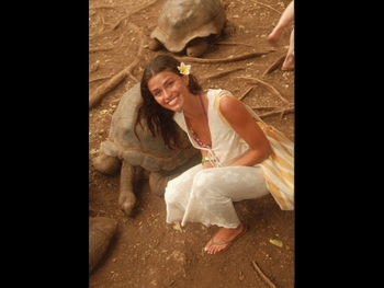  alt="Luisa Barosa Oliveira"