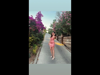  alt="Ozge Yagiz"