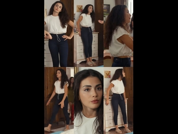  alt="Ozge Yagiz"