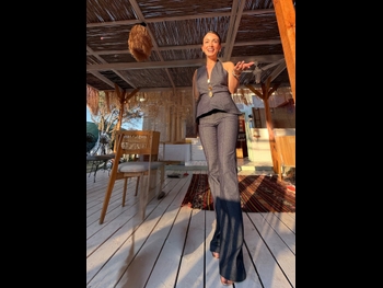  alt="Ozge Yagiz"