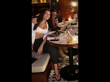  alt="Ozge Yagiz"