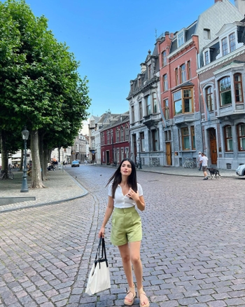 Özge Yagiz