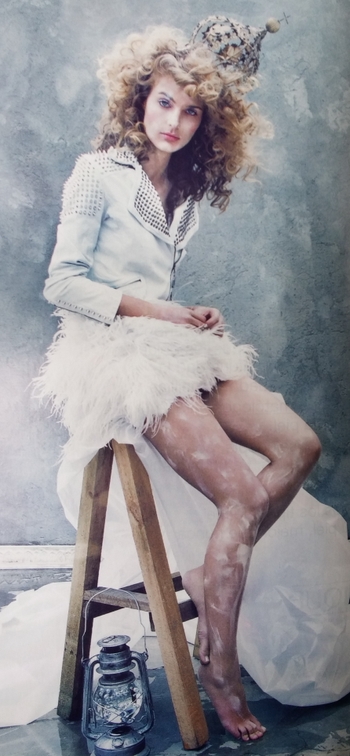 Josefina Montané