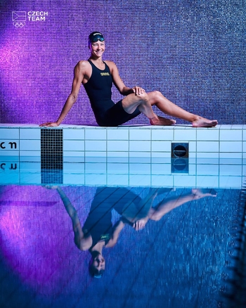 Barbora Seemanová