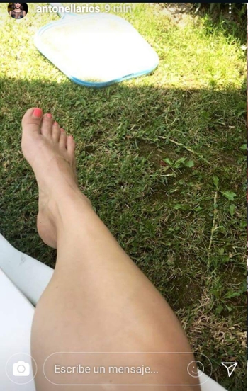 Antonella Ríos