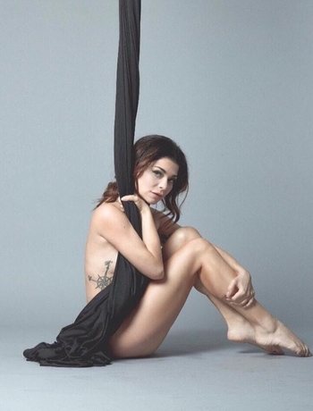 Antonella Ríos