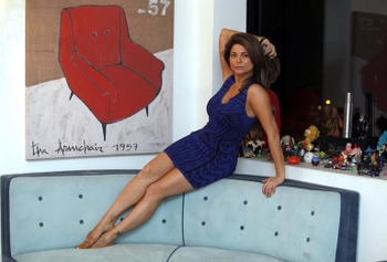 Antonella Ríos