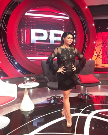 Antonella Ríos