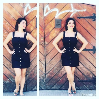 Antonella Ríos