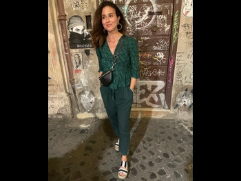  alt="Romina D'ugo"