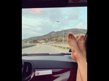  alt="Romina D'ugo"
