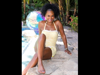  alt="Tabitha Brown"