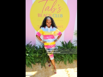  alt="Tabitha Brown"