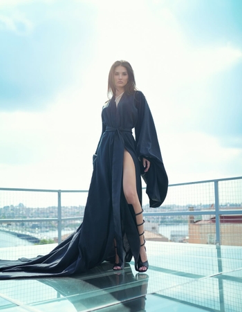 Gizem Günes