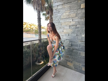  alt="Gizem Gunes"