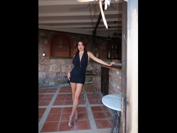  alt="Gizem Gunes"