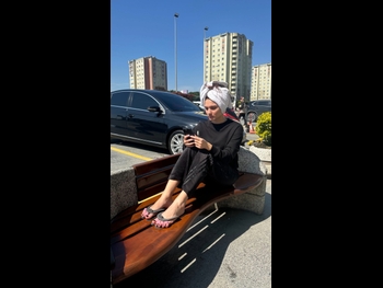  alt="Gizem Gunes"
