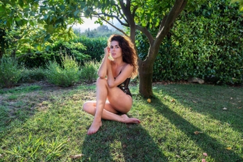 Héléna Rosenstein