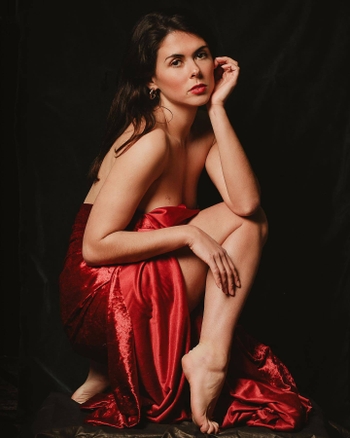 Héléna Rosenstein