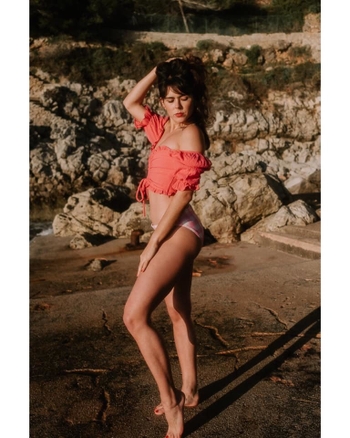 Héléna Rosenstein