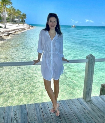 Alessandra Torre