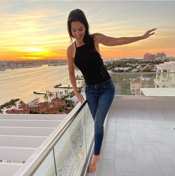 Alessandra Torre