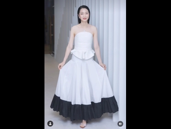  alt="Kim Joo-ryoung"