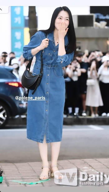 Kim Joo-ryoung