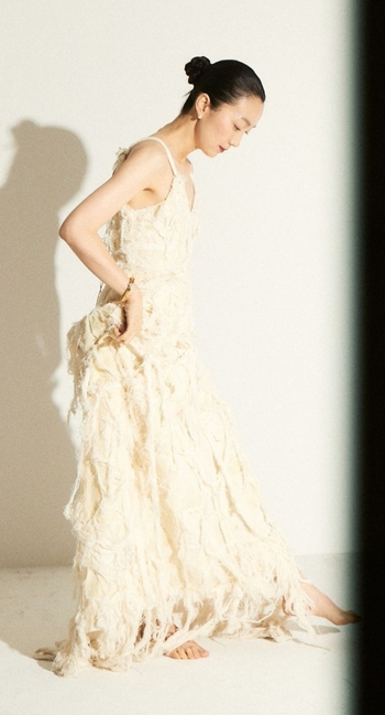 Kim Joo-ryoung