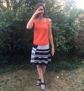 Dagmar Honsová
