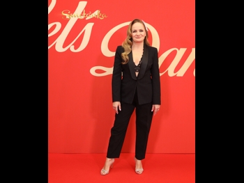  alt="Zuzana Sebova"