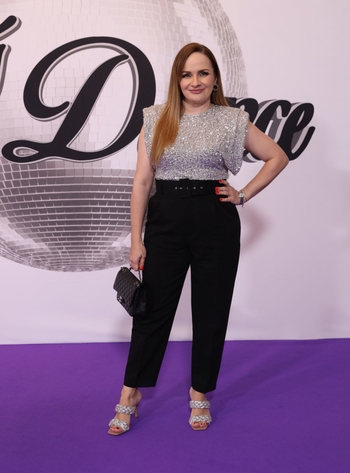 Zuzana Sebová