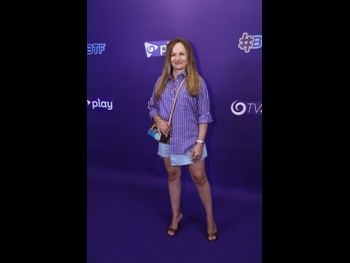  alt="Zuzana Sebova"