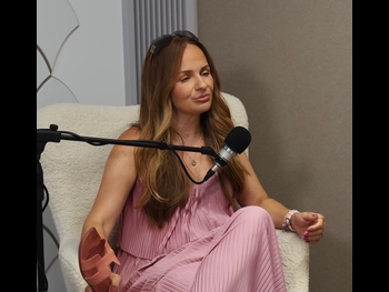  alt="Zuzana Sebova"