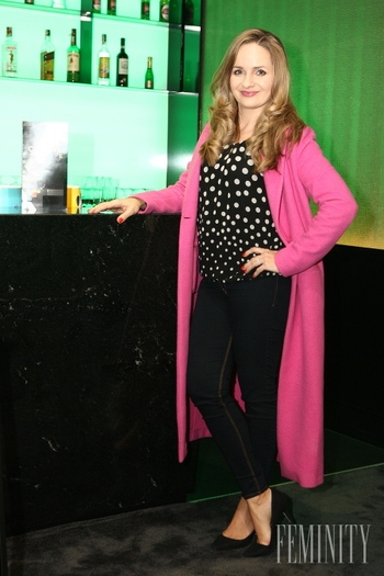 Zuzana Sebová