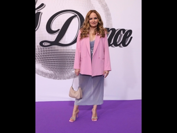  alt="Zuzana Sebova"