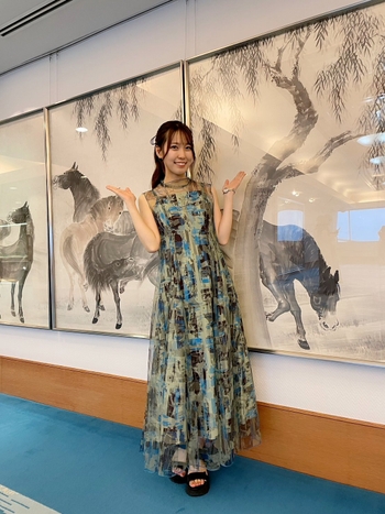 Arisa Kôri
