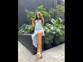  alt="Pamela Cortes"