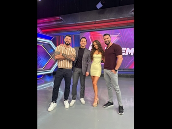  alt="Pamela Cortes"