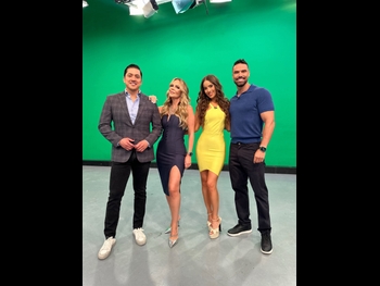  alt="Pamela Cortes"
